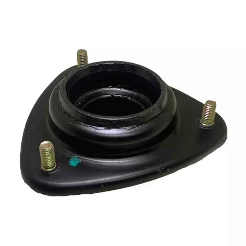 Technix Front Strut Mounting For Chevrolet Enjoy (2012-17) Cen-A4608