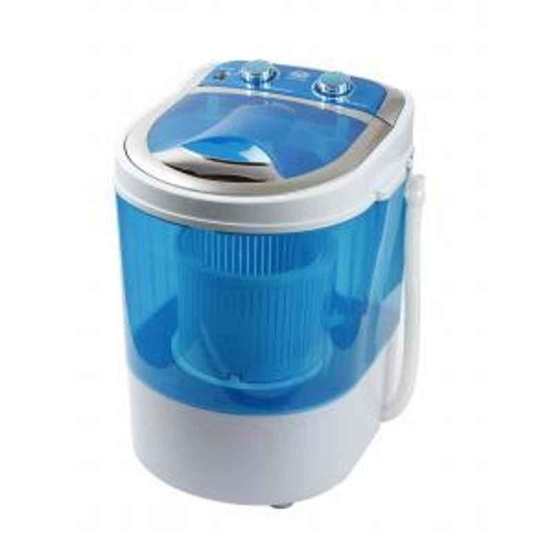 Dmr washing machine store 3kg