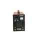 Banson 300A Three Phase Mosfet Arc Welding Machine, ZX7 ARC 300T