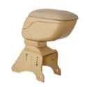 product_img