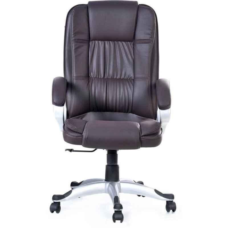 Moglix office deals chair