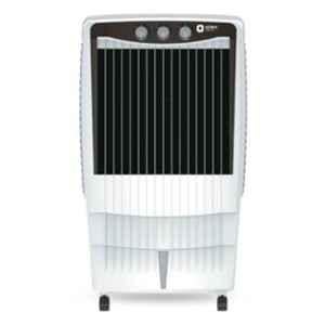 Orient Snowbreeze Magnus 200W 85L White Desert Air Cooler, CD8501H