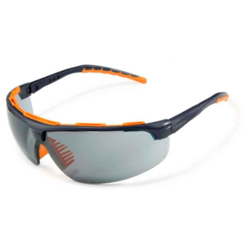 Empiral Maxima Premium Plus Smoke Safety Goggles, E114221431