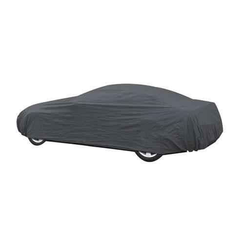 car cover for maruti celerio