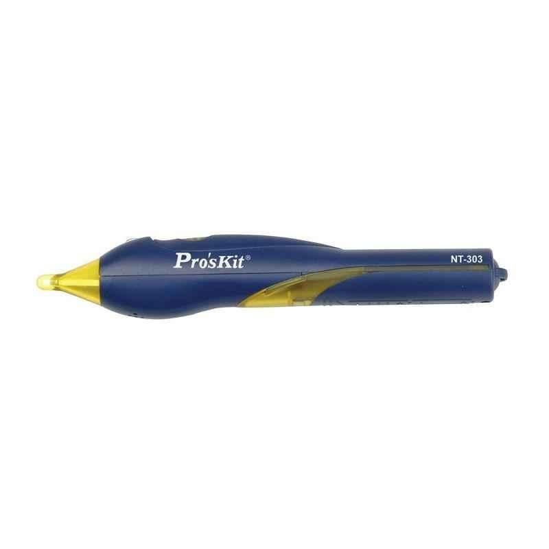 Proskit NT-303 Non-Contact Voltage Tester