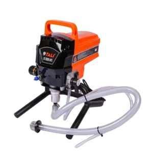 Btali BT 8888 APS 950W 3300PSI 2lpm Airless Paint Sprayer for Fast & Smooth Painting, APS8888