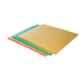 Kleeno Sponge Wipe, 8901372116134