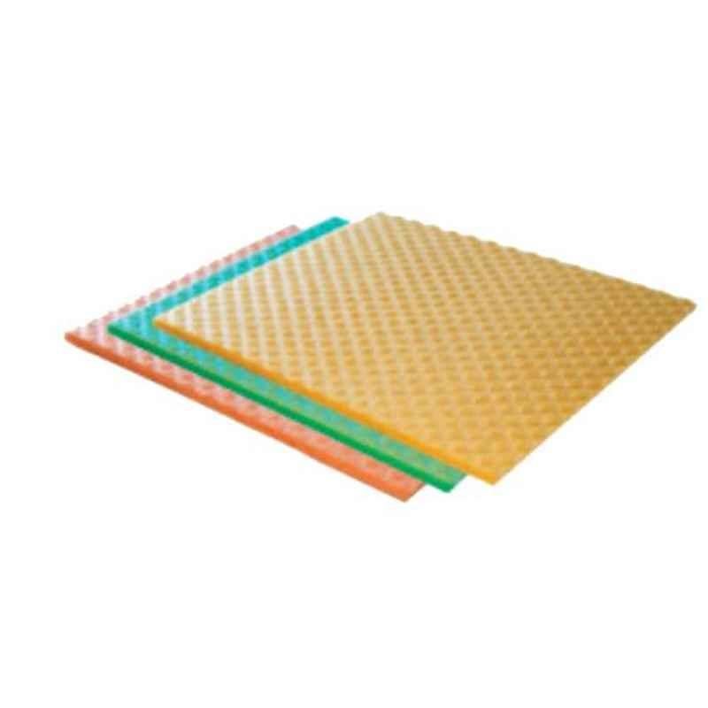 Kleeno Sponge Wipe, 8901372116134