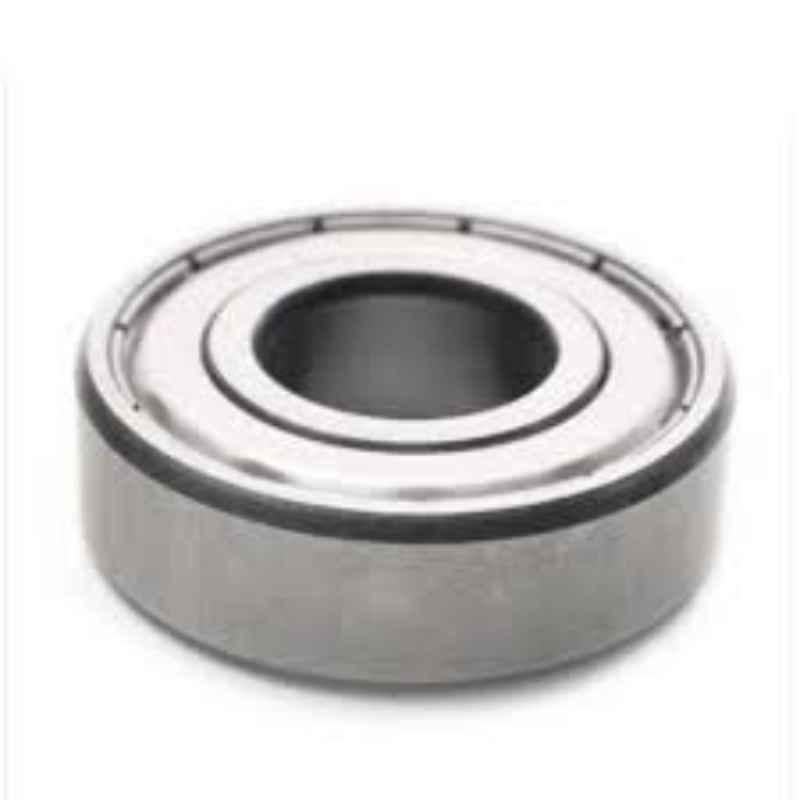 Buy ARB 6308-ZZ Ball Bearing 40x90x23 mm Online At Best Price On