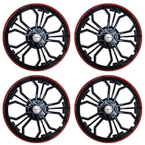 Car accessories clearance wheel covers