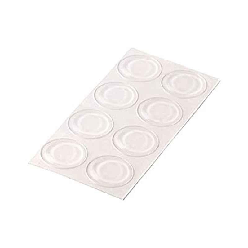 Fix-O-Moll 19mm Anti Slide Pad