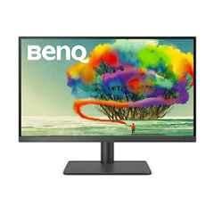 BenQ GW2485TC 24-Inch FHD IPS Monitor Buy At Lowest Price