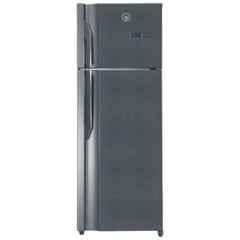 Godrej Appliances, Refrigerators