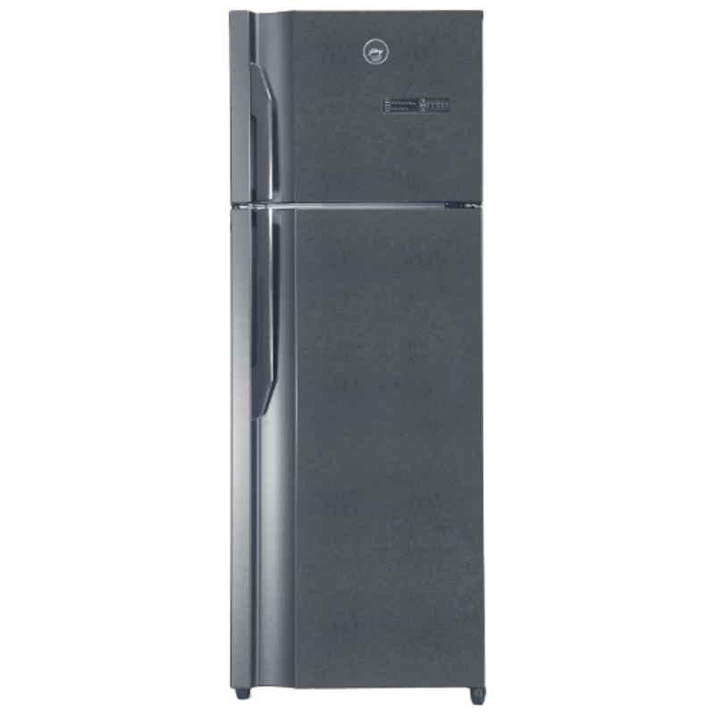 godrej refrigerator rt eon 331 price