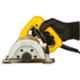 Dewalt 110mm DW862 1270W Tile Saw