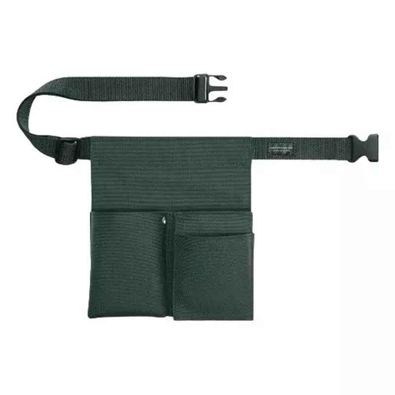 Lab Plus Waist Bag Tool Holder, LP-14051