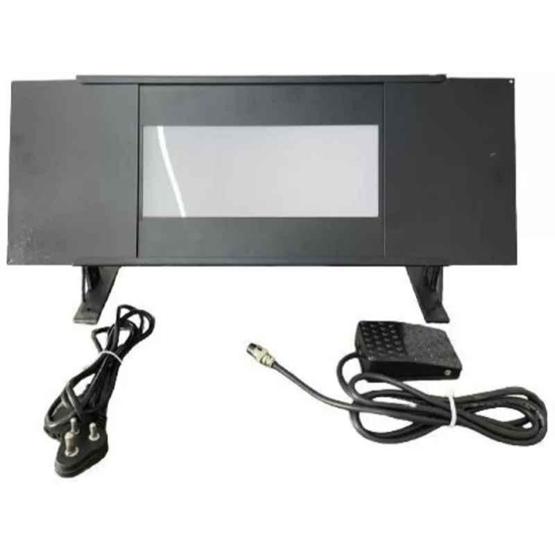 Megha Engineering 255x100mm X-Ray Film Viewer