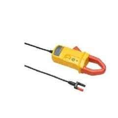 Fluke I410 AC/DC Current Clamp
