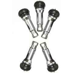 AOW Tubeless Neck Universal For All Cars (Pack of 5)