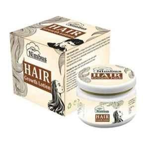 Nimbus 250g Hair Growth Lotion, 15 (Pack of 10)