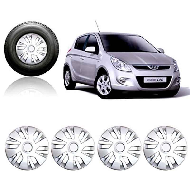 Hyundai i20 wheel caps deals for sale