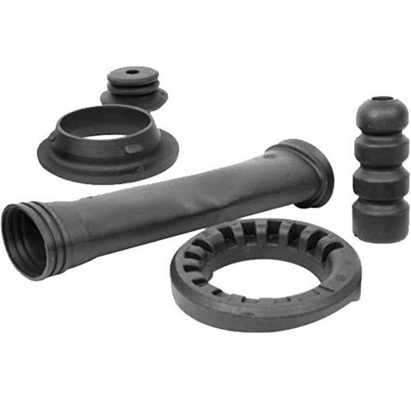 Bravo Rear Strut Bush Kit for Chevrolet Aveo, PN-1655