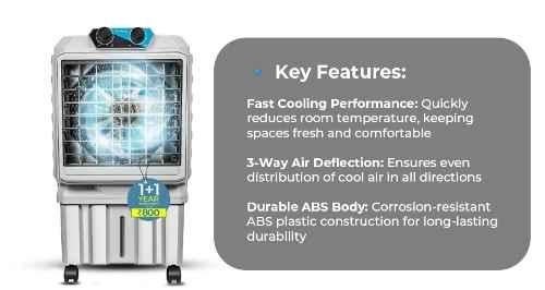 manufacturer details for