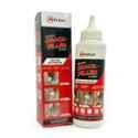 product_img