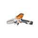 Stihl GTA 26 Garden Pruner Set with Battery & Charger, GA010116910
