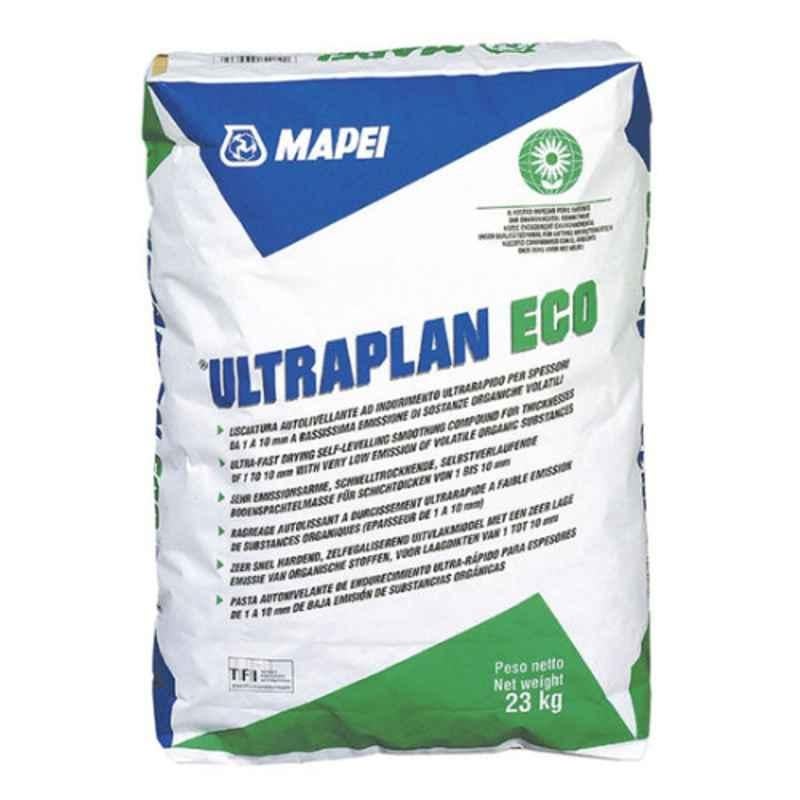 Mapei Ultraplan-ECO 23kg Pink & Grey Tile Grout