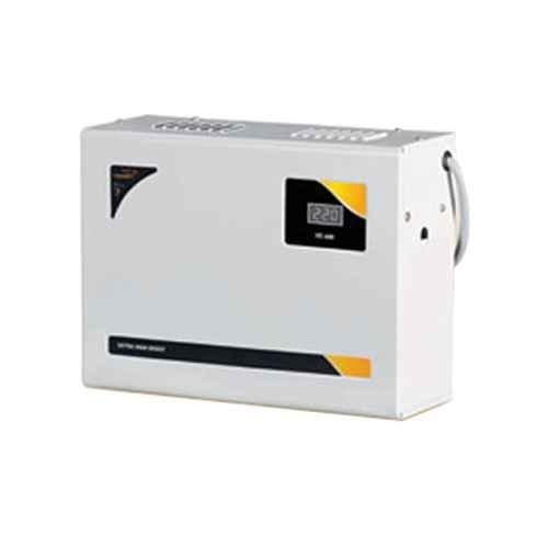 V Guard VG 30 Voltage Stabilizer, Warranty: 5 Year