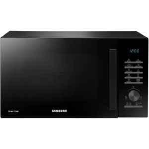 Samsung micro deals oven 28 litre