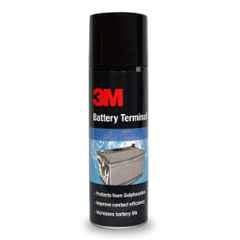 3M 250ml Battery Terminal Coat