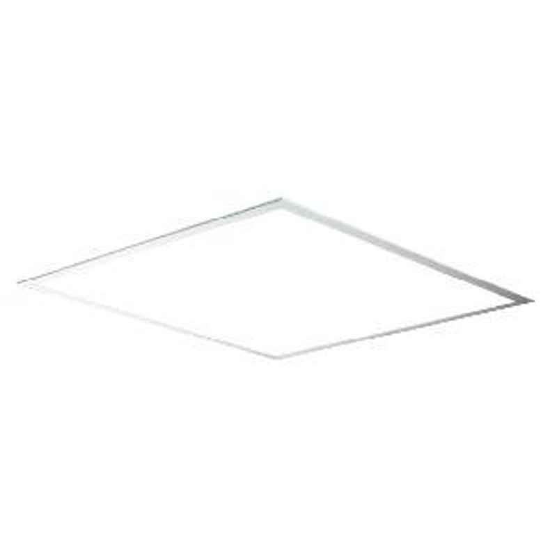 parity Preconception atomic Buy Philips 36W Cool White Coreline Panel Light Online At Best Price On  Moglix