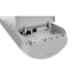 Mikrotik Mantbox19s 5GHz 19dBi Dual Polarization Sector Integrated Antenna, RB921GS-5HPacD-19S