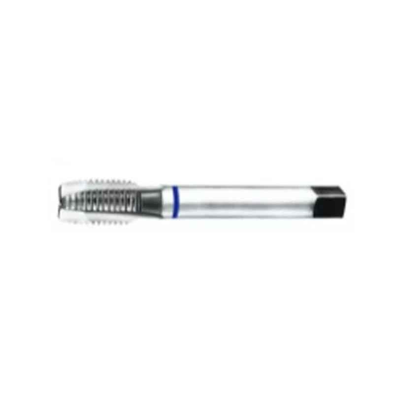 YG-1 TC934 6mm Unified Coarse Screw Thread Insert Tap, TC934242