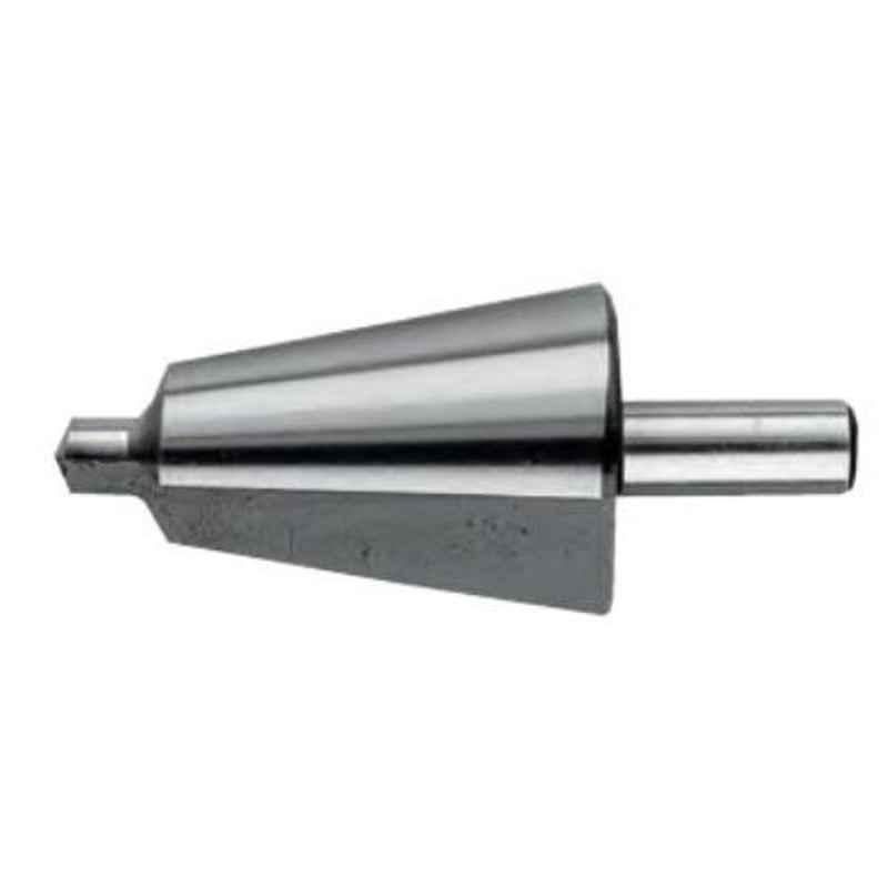 Facom 9mm HSS Boring Bit, 229A.3