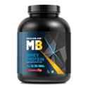 product_img