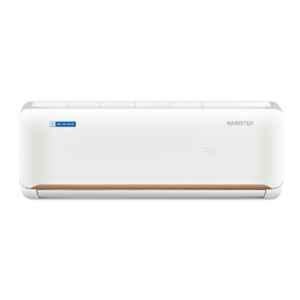 Blue Star 1.5 Ton 5 Star Inverter Split AC, IC518QNUR