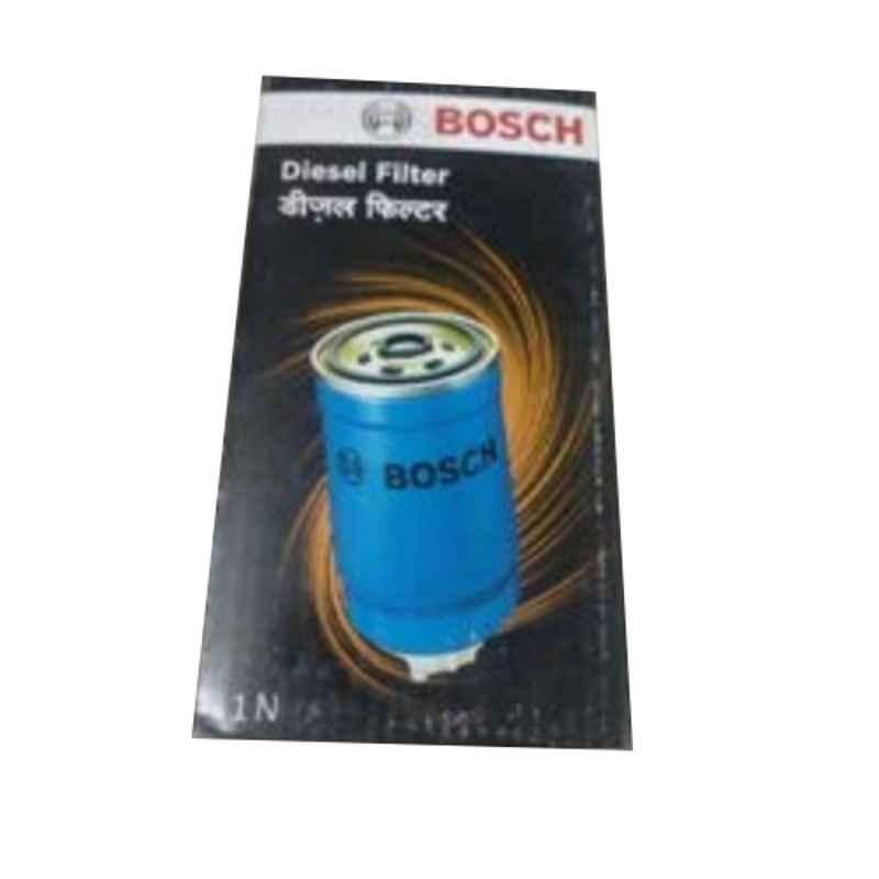 Bosch F002H20308-8F8 Diesel Filter