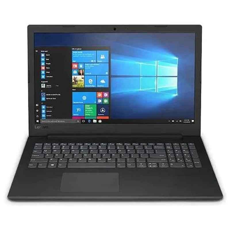 Lenovo E41 45 AMD A6-7350B/4GB/1TB HDD Windows 10 Home SL & 14 inch Display Laptop with 1 Year Onsite Warranty, 82BF000JIH