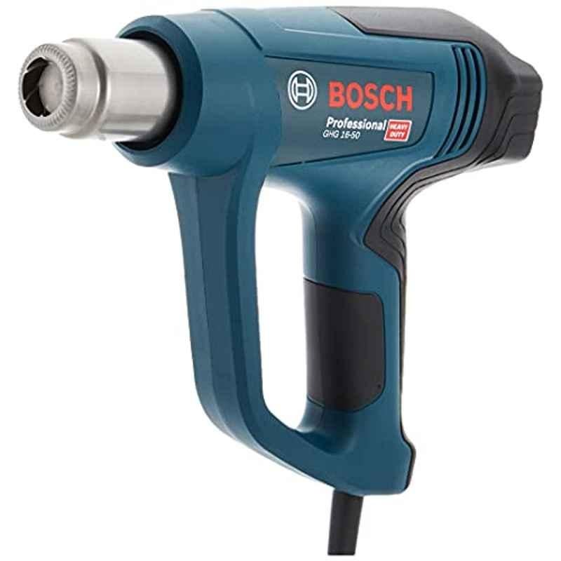 Bosch GHG-16-50 1600W Professional Heat Gun