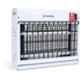 Candes 30W UV Bulbs Bug Zapper for Home Restaurants, Hotels & Offices, 30INSECTKILLERW1CC