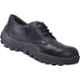 Prima PSF-23 Delta Steel Toe Work Safety Shoes, Size: 6