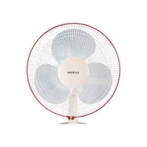 Havells Cherry Swing LX Table Fan, Sweep: 400 mm