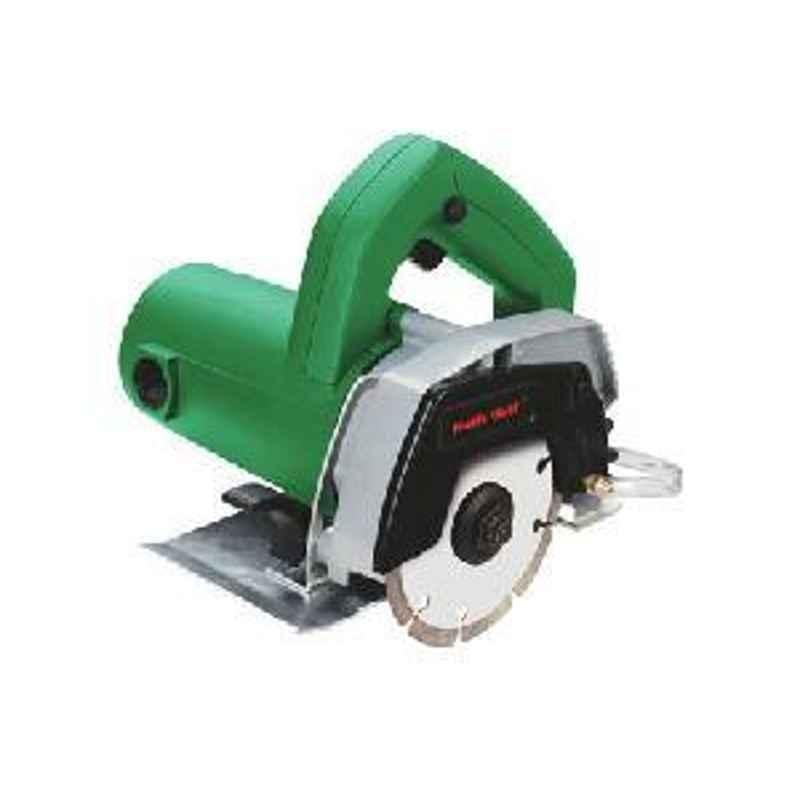 Ralli Wolf 1050W 14000rpm Marble Cutter RW110 3830.3.46