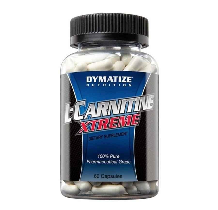 can i drink alcohol after taking l carnitine does the l carnitine drink work L-Carnitine