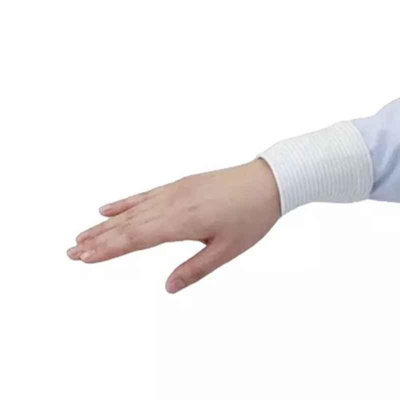Lab Plus Contamination Prevention Wristband, LP-10535