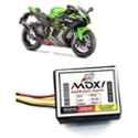 product_img