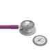 Littmann 5831 Classic lll 27 Inch Purple Stethoscope